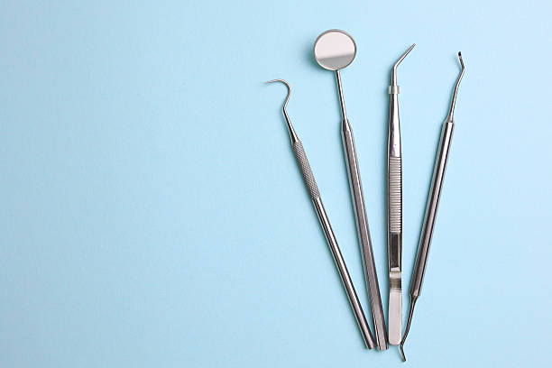 Trusted Tooth Extraction service in Houma, LA - Dentist Open Now
